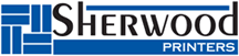 Sherwood